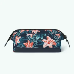 Trousse Small San Petronio