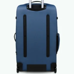 Valise souple 2 roues Large Shiraz