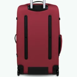 Valise souple 2 roues Large Sibiu
