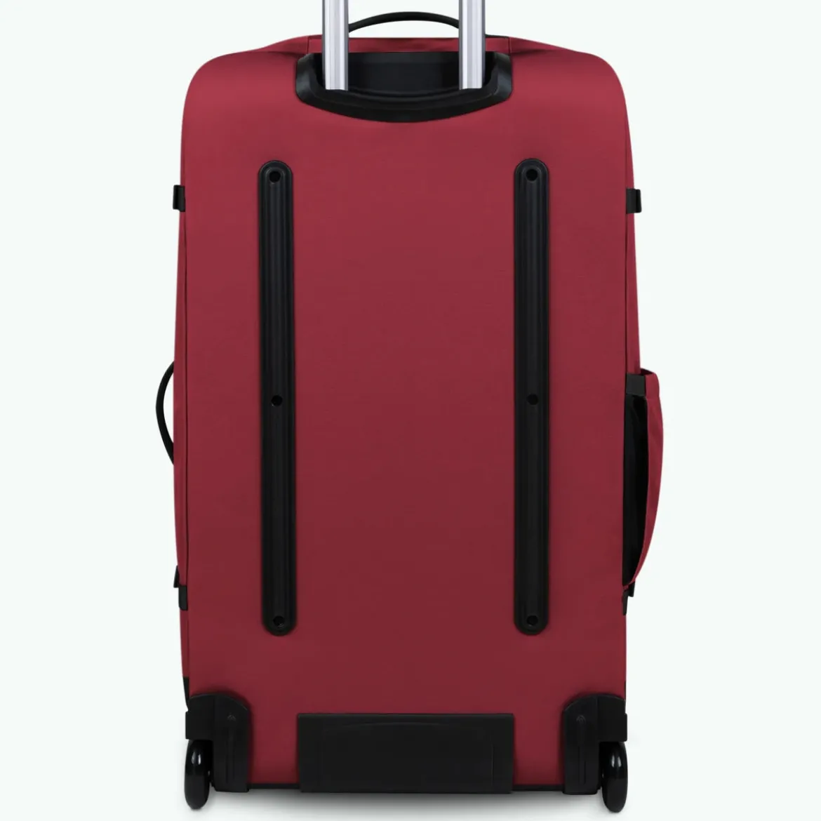 Valise souple 2 roues Large Sibiu