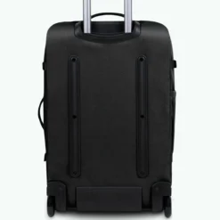 Valise souple 2 roues medium Berlin