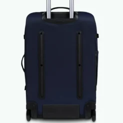 Valise souple 2 roues medium Reykjavik