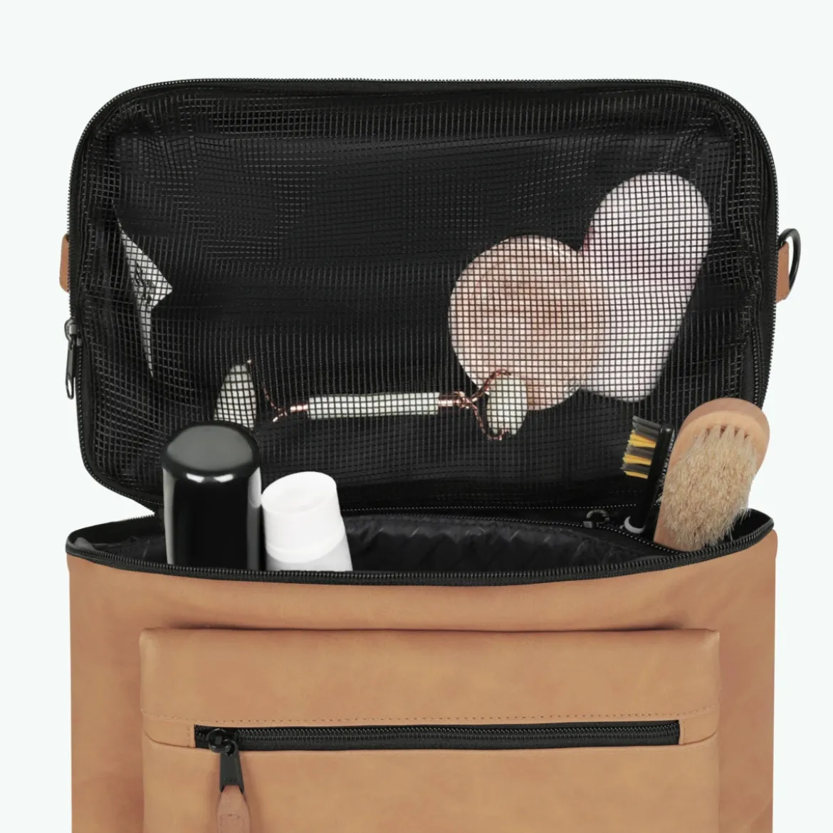 Vanity Medium Moscou